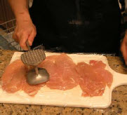 chicken breast with sage 03.jpg chicken breast with sage 03.jpg